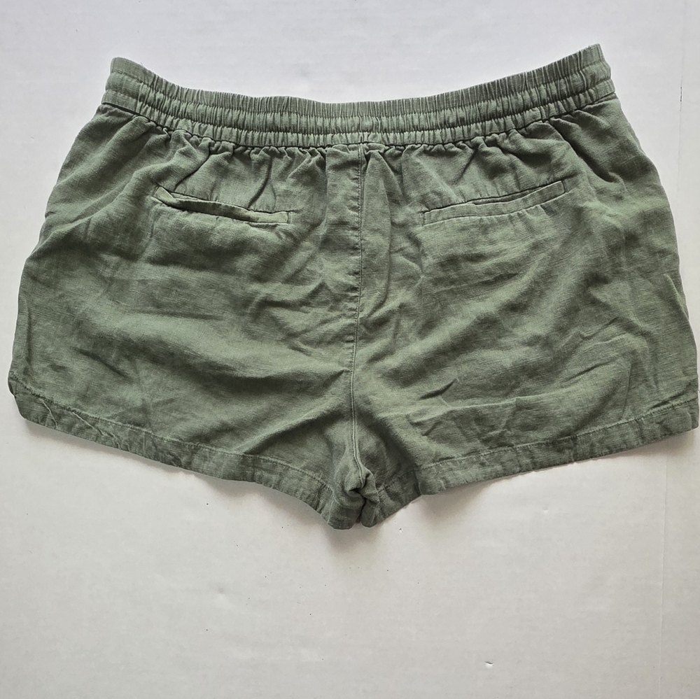 J. Crew Shorts - Picture 2 of 14